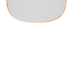 NFL Miami Dolphins '47 Fiji Trucker Adjustable Hat