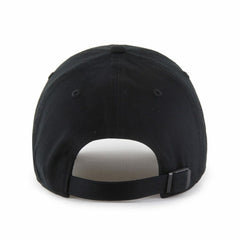 NFL Jacksonville Jaguars '47 Foundation Offside Adjustable Hat