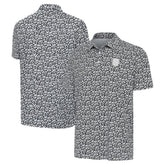 USMNT Antigua Seasons Polo / Soccer Online
