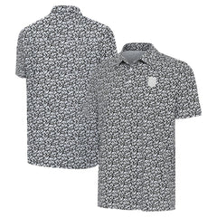 USMNT Antigua Seasons Polo / Soccer Online