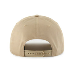 NFL Cincinnati Bengals '47 Canyon Ranchero Hitch Adjustable Hat