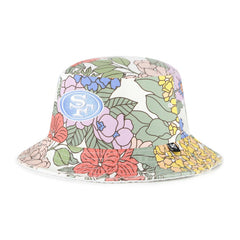 NFL San Francisco 49ers '47 Women's Florentina Bucket Hat