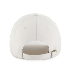 NFL Cleveland Browns '47 Ballpark Offside Adjustable Hat