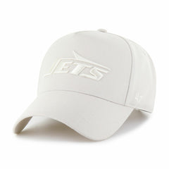 NFL New York Jets '47 Ballpark Offside Adjustable Hat