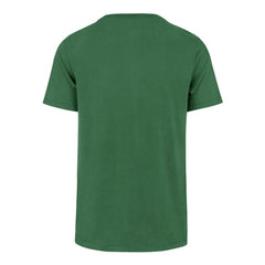 Chicago Bulls '47 Lucky Team Franklin T-Shirt sale - Green | 47 brand shop