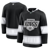 Los Angeles Kings Fanatics Home Premium Jersey