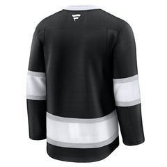 Los Angeles Kings Fanatics Home Premium Jersey