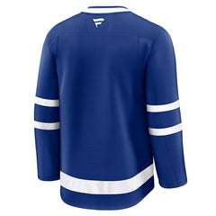 Toronto Maple Leafs Fanatics Home Premium Jersey