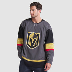 Vegas Golden Knights Fanatics Alternate Premium Jersey
