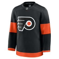 Philadelphia Flyers Fanatics Alternate Premium Jersey