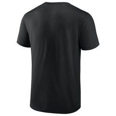 NFL San Francisco 49ers Christian McCaffrey Notorious Player Graphic T-Shirt
