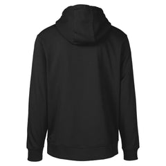 NHL Utah Levelwear Women's Adorn Etched Pullover Hoodie