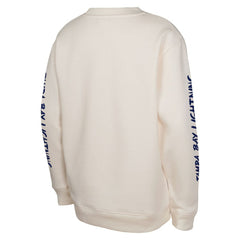 Tampa Bay Lightning Youth Star Power Pullover Sweatshirt