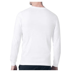 NFL Buffalo Bills Starter Player Grid Graphic Long Sleeve T-Shirt