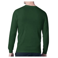 NFL Green Bay Packers Starter Player Grid Graphic Long Sleeve T-Shirt