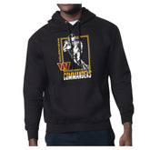 NFL Washington Commanders Starter Player Grid Pullover Hoodie