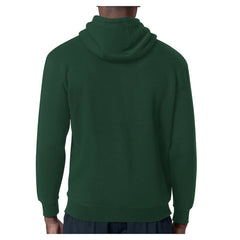 NFL Green Bay Packers Starter Player Grid Pullover Hoodie