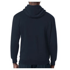 NFL Chicago Bears Starter Player Grid Pullover Hoodie