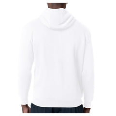 NFL Baltimore Ravens Starter Player Grid Pullover Hoodie