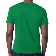 NFL Philadelphia Eagles Starter Arch City Retro Logo T-Shirt
