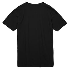 NFL Pittsburgh Steelers Troy Polamalu Sideline Retired Player T-Shirt