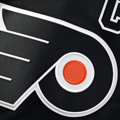 Philadelphia Flyers Fanatics Alternate Premium Custom Jersey