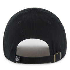 Los Angeles Kings '47 Core Logo Clean Up Adjustable Hat