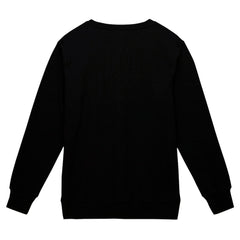 NFL Seattle Seahawks Basic Fleece Pullover Sweatshirt