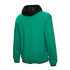 Boston Celtics Hardwood Classics Team OG 3.0 Pullover Hoodie - Kelly Green | Mitchell & Ness outlet