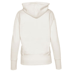 St. Louis Cardinals Levelwear Women's Gardinia Full-Zip Hoodie - Khaki