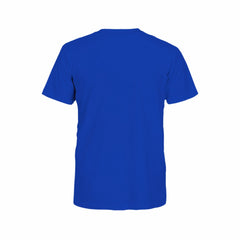 Chelsea 1863FC Youth Color Badge T-Shirt / Soccer On sale