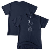 Tottenham Hotspur 1863FC Youth Full Color T-Shirt / Soccer Sale
