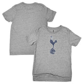 Tottenham Hotspur 1863FC Youth Full Color T-Shirt / Soccer Outlet