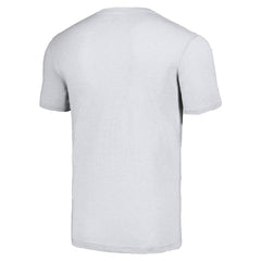 NFL Minnesota Vikings Homage Unisex The NFL ASL Collection by Love Sign American Sign Language T-Shirt