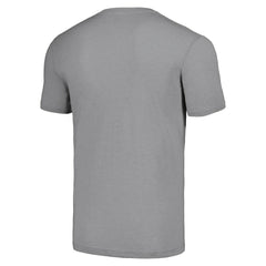 NFL New York Jets Homage Unisex The NFL ASL Collection by Love Sign American Sign Language T-Shirt