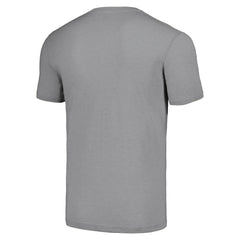 NFL Dallas Cowboys Homage Unisex The NFL ASL Collection by Love Sign American Sign Language T-Shirt