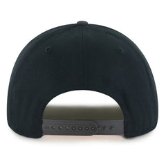 Vegas Golden Knights '47 Dropshadow Rope Hitch Adjustable Hat