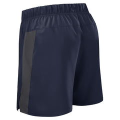 NFL New England Patriots Woven Victory Dri-FIT Shorts