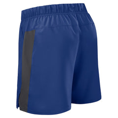 NFL New York Giants Woven Victory Dri-FIT Shorts