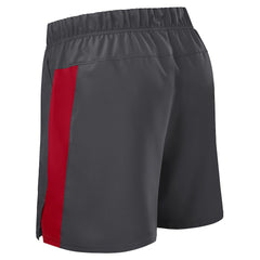 NFL San Francisco 49ers Woven Victory Dri-FIT Shorts