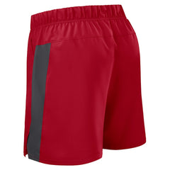NFL Tampa Bay Buccaneers Woven Victory Dri-FIT Shorts