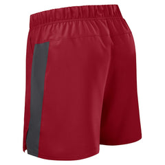 NFL Arizona Cardinals Woven Victory Dri-FIT Shorts