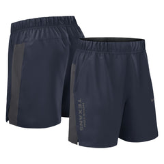 NFL Houston Texans Woven Victory Dri-FIT Shorts
