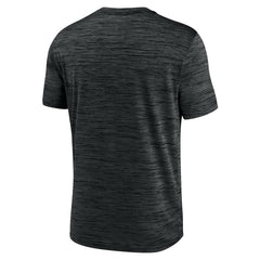 NFL Jacksonville Jaguars Primetime Velocity Dri-FIT T-Shirt