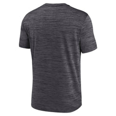 NFL Kansas City Chiefs Primetime Velocity Dri-FIT T-Shirt