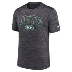 NFL New York Jets Primetime Velocity Dri-FIT T-Shirt
