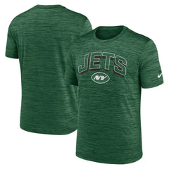 NFL New York Jets Primetime Velocity Dri-FIT T-Shirt