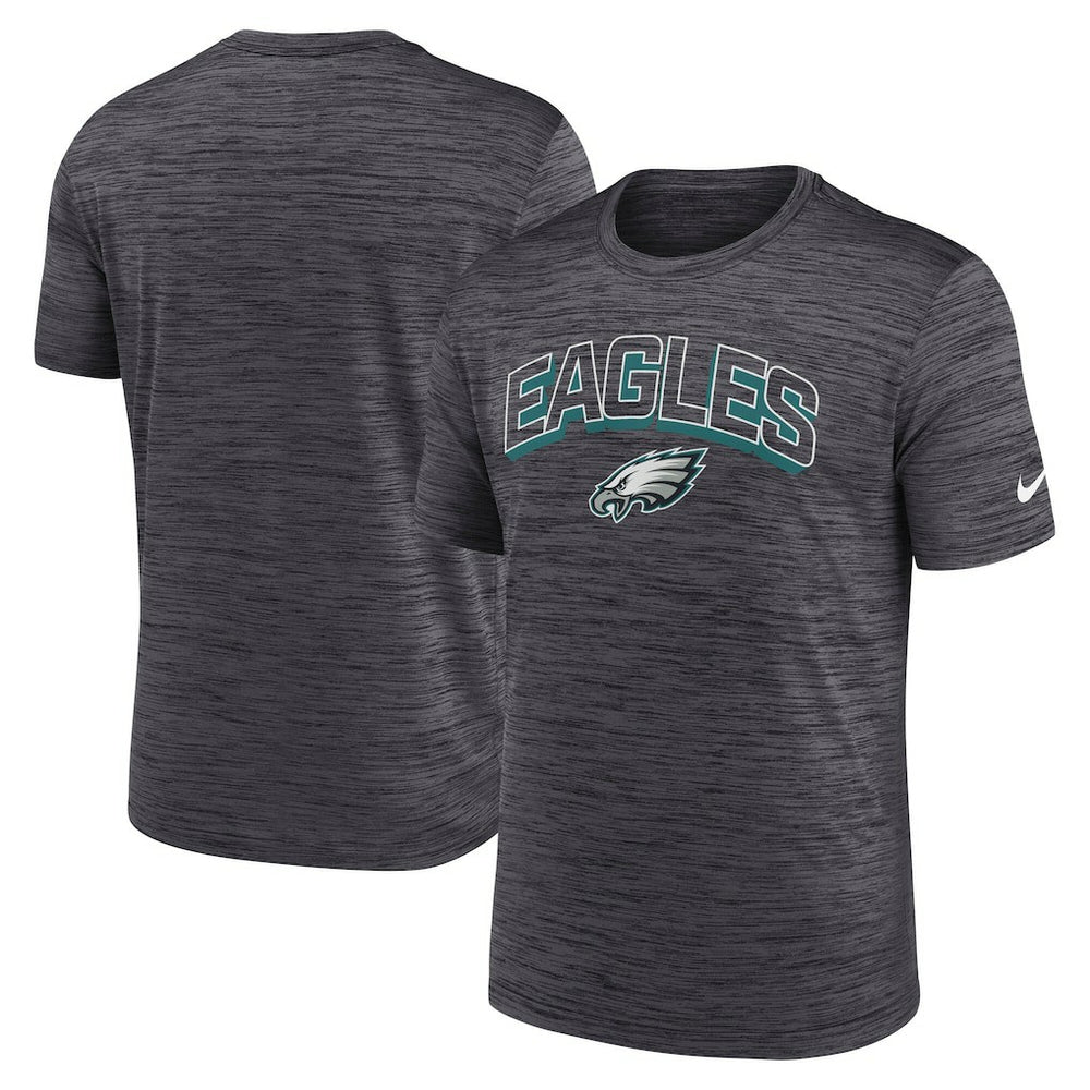 NFL Philadelphia Eagles Primetime Velocity Dri-FIT T-Shirt