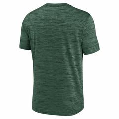 NFL Green Bay Packers Primetime Velocity Dri-FIT T-Shirt