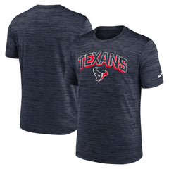 NFL Houston Texans Primetime Velocity Dri-FIT T-Shirt